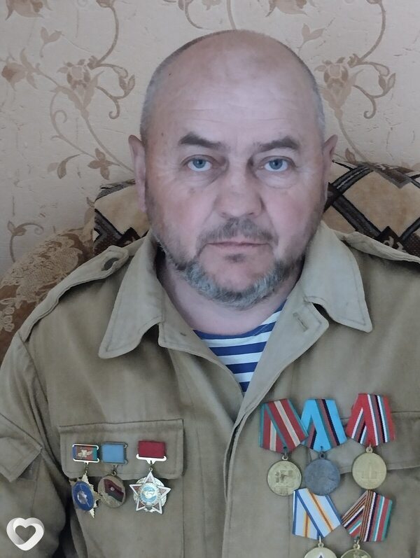 Николай, Столин
