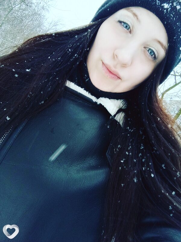 Надежда, 31, Иванове — анкета №3613026