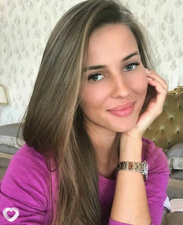 Ксения, 30, Энгельсе — анкета №3613304