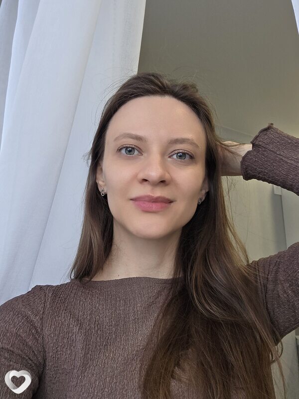 Юлия, 31, Екатеринбурге — анкета №3613324