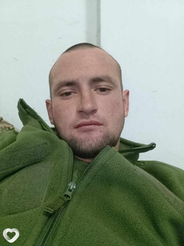 Сергій, 27, Одессе — анкета №3613377