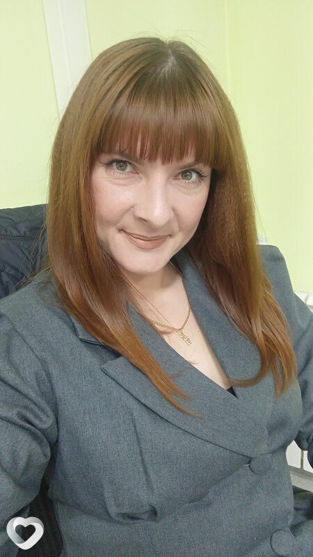 Елена, Клин