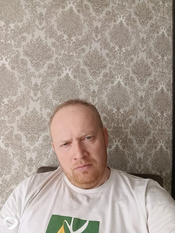 Евгений, 39, Нижнем Новгороде — анкета №3613414