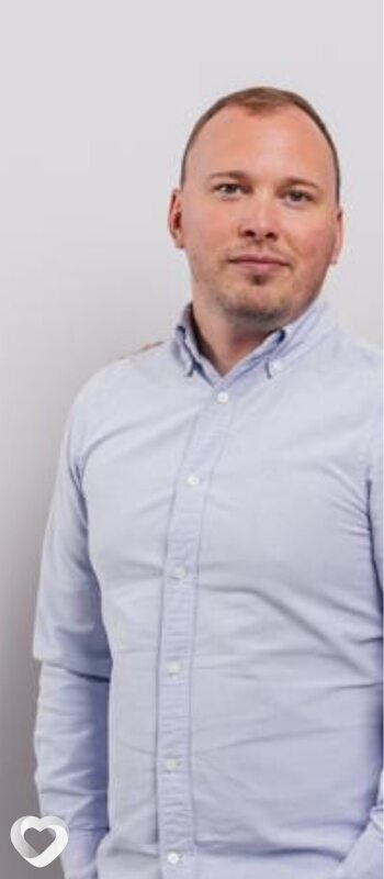 Максим, 38, Санкт-Петербурге — анкета №3613424
