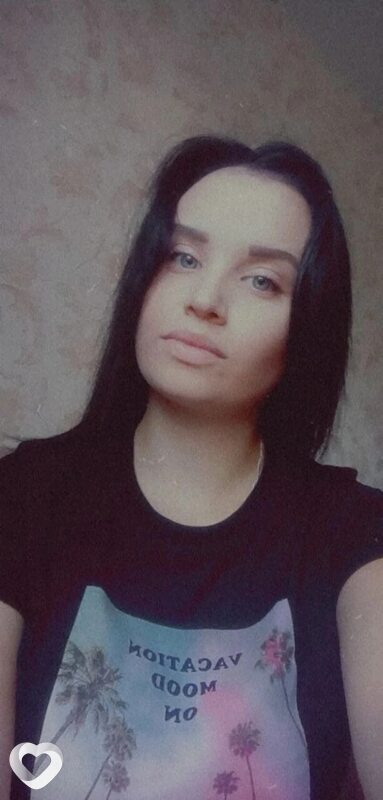 Елизавета, Спирово