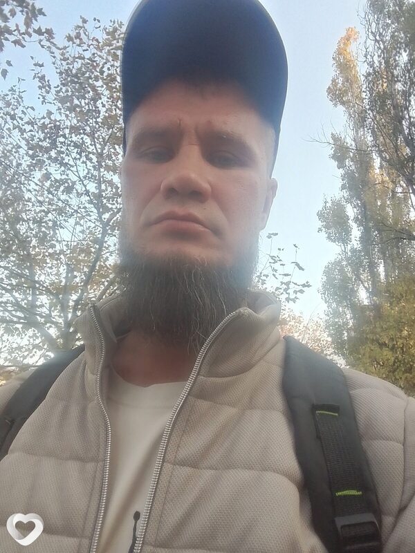 Владимир, Хохольский