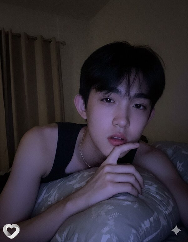 Заңғар, 21, Шымкенте — анкета №3613338