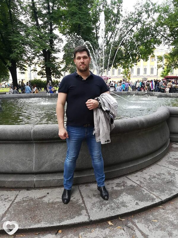 Дмитрий, Куйбышев