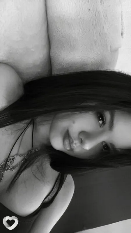 Юлия, 18, Барнауле — анкета №3613242