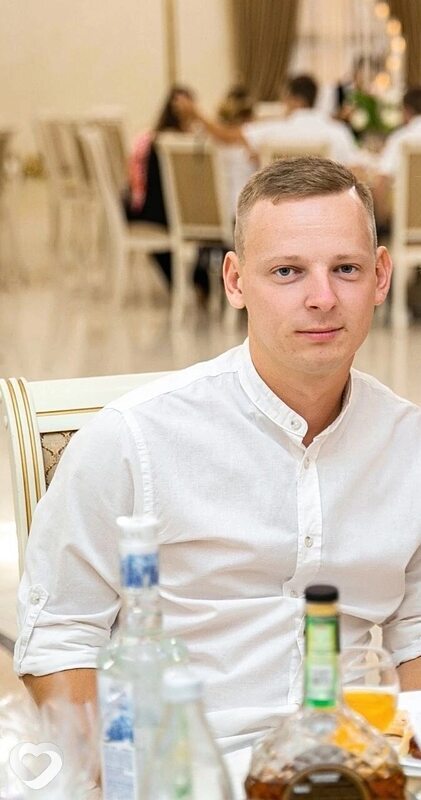 Денис, 29, Армавире — анкета №3613429