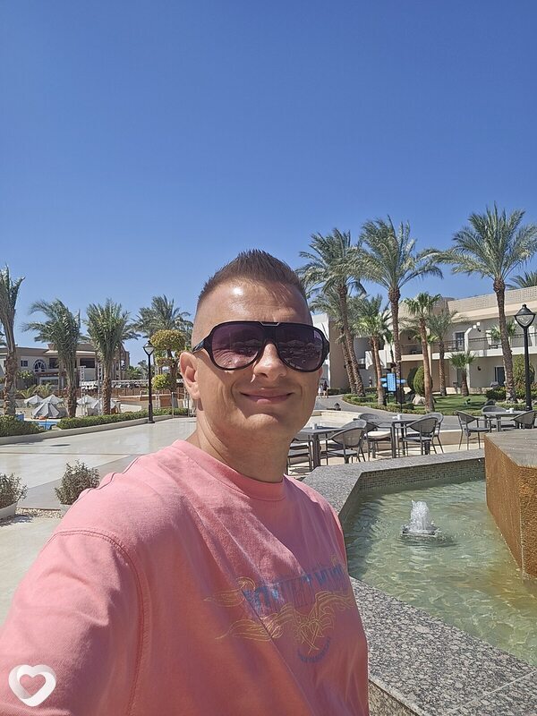 Alexander, 42, Минске — анкета №3613436