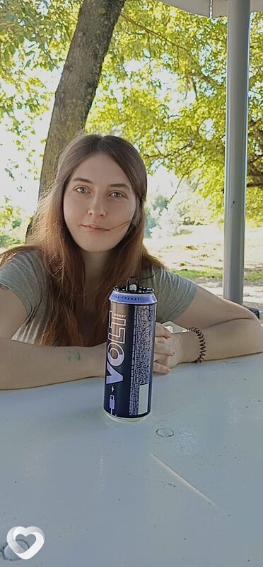 Анна, 29, Стерлитамаке — анкета №3613617