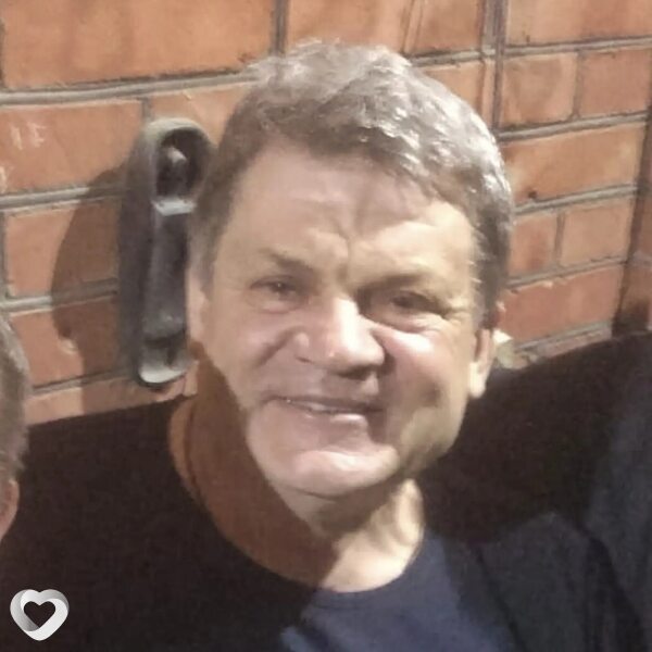 Сергей, Тимашевск