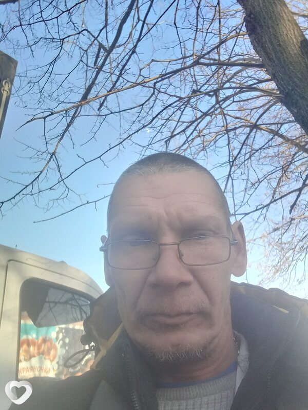 Константин, 46, Армавире — анкета №3613636