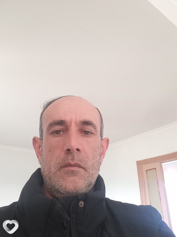 Сергей, 48, Пятигорске — анкета №3613797