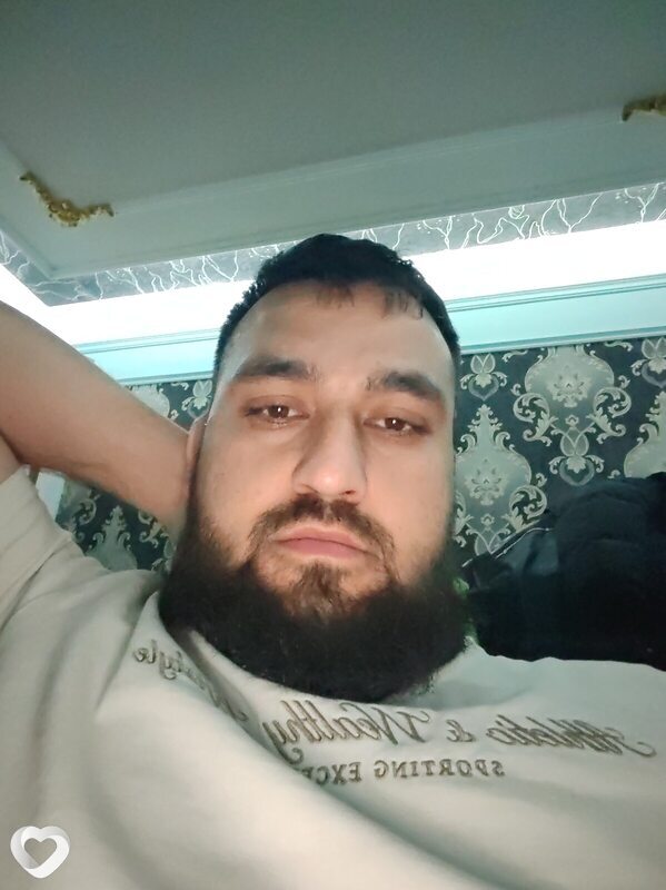Muslim, Железнодорожный