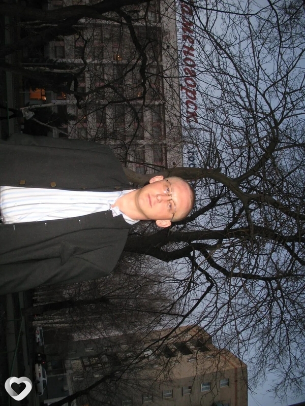 Виталий, 44, Барнауле — анкета №3613719