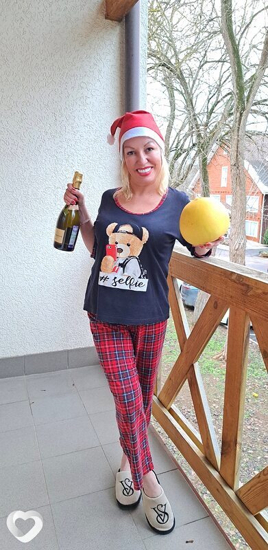 Елена, 41, Санкт-Петербурге — анкета №3613805