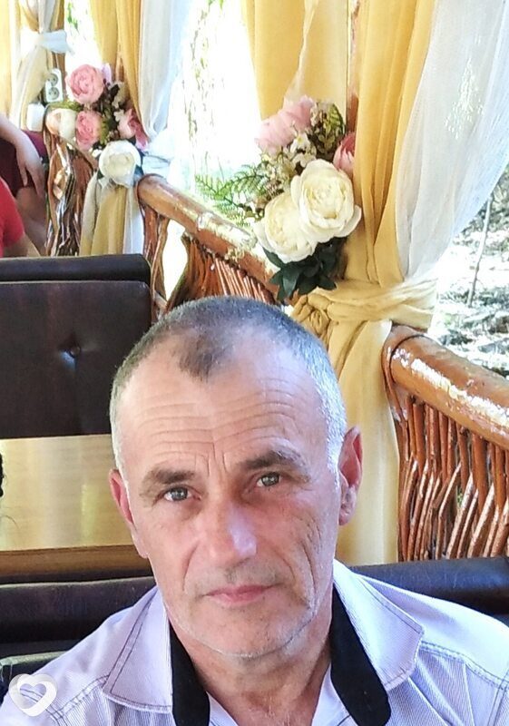 Александр, Бричаны