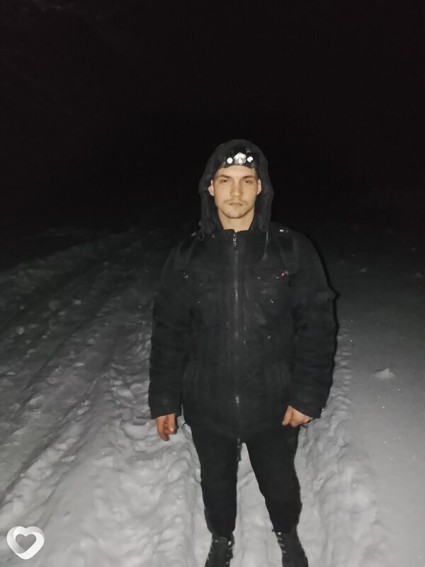 Денис, Чечерск