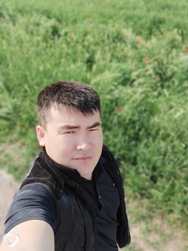 Мурат, Худжанд