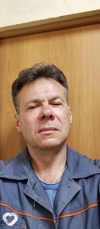 Андрей, 43, Ставрополе — анкета №3613874