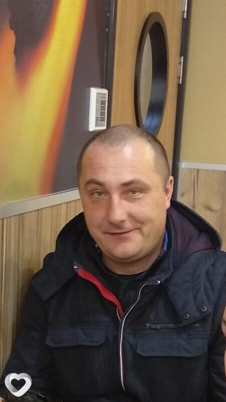 Егор, 40, Краснодаре — анкета №3613884