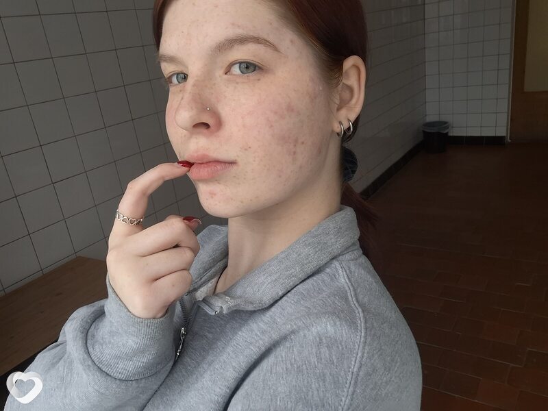 Ксюша Свэг, Дубна