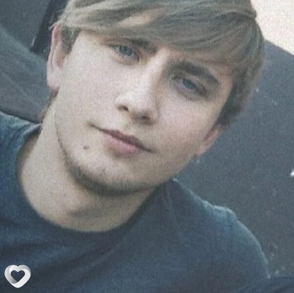 Дмитрий, 27, Речице — анкета №3613928
