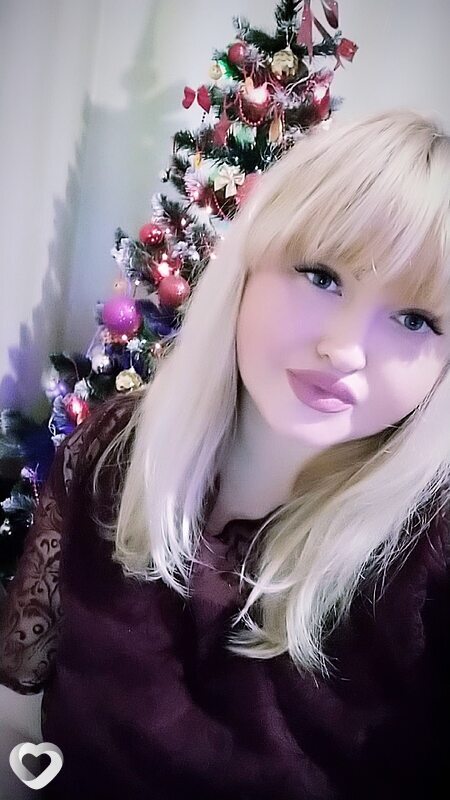 Оля, 33, Харькове — анкета №3613948