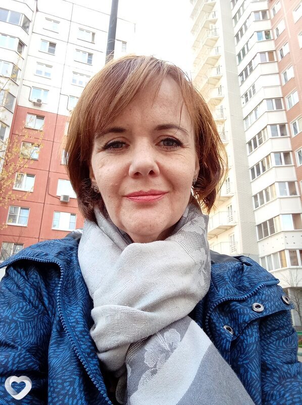 Лия, Железнодорожный