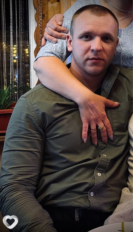 Александр, 27, Алуште — анкета №3614429