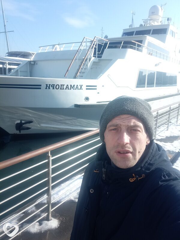Роман, Лепель