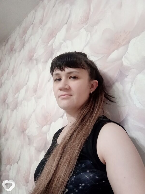 Ксения, 38, Кирове — анкета №3614144