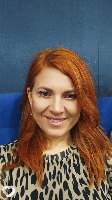 Таша, 39, Ростове-на-Дону — анкета №3614107