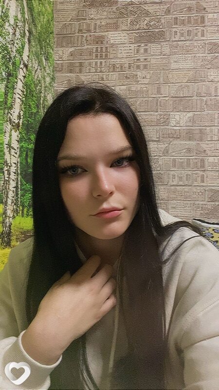 Анна, Павлово