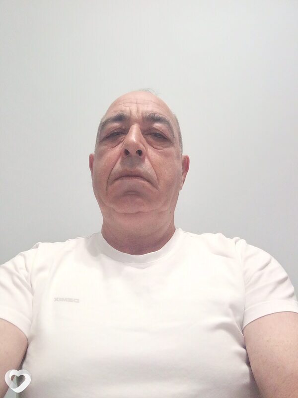 Арсен, 58, Мытищах — анкета №3614667