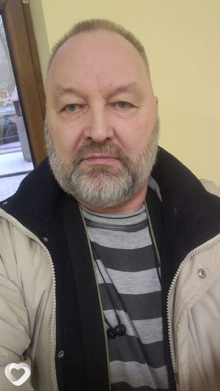 Viktor, Печоры