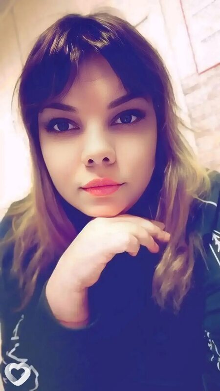 Александра, 38, Орехово-Зуеве — анкета №3614235