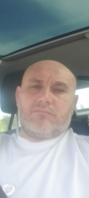 Александр, 41, Липецке — анкета №3614077