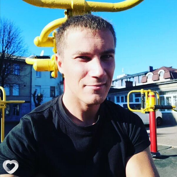 Rusik, Ровно