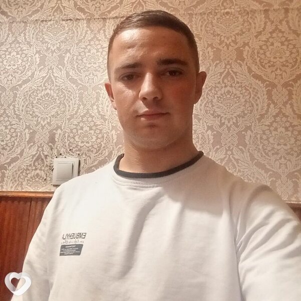 Владик, Каменец