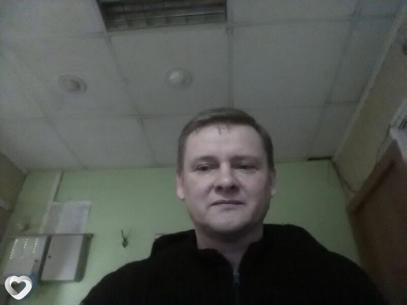 Анатолий, 58, Воронеже — анкета №3614335