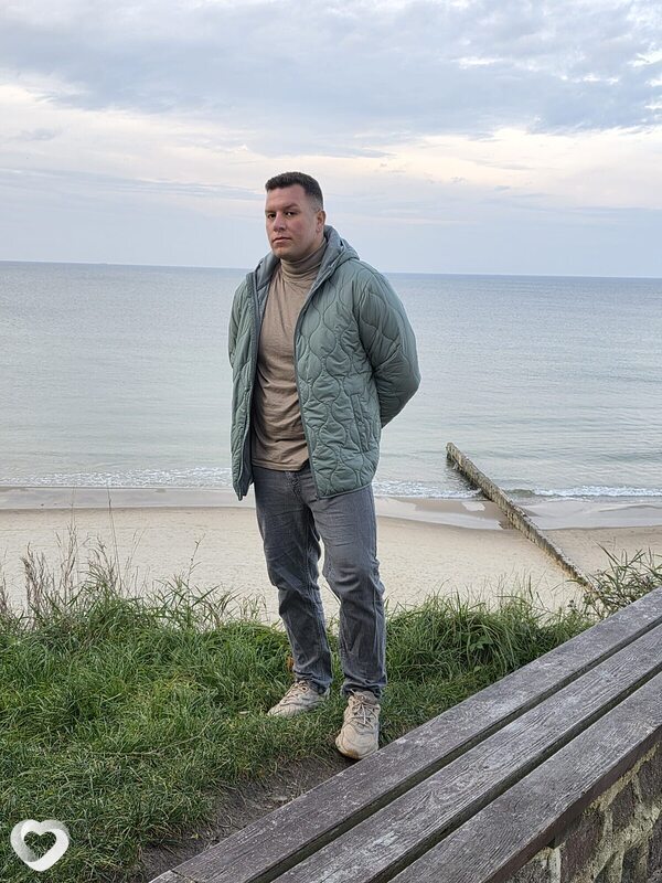 Стас, 34, Гулькевичах — анкета №3614400