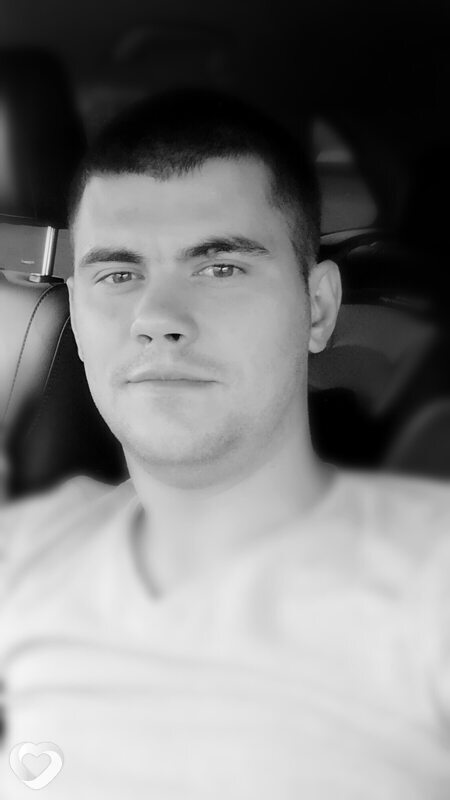 Игорь, 36, Самаре — анкета №3614408