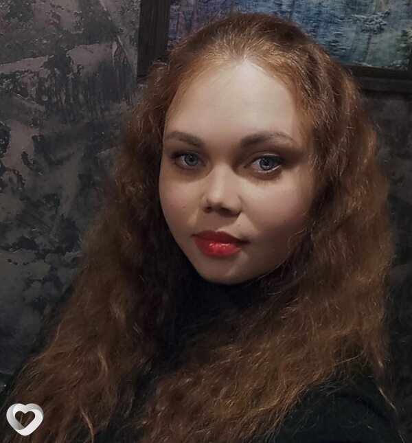 Ксения, 49, Ярославле — анкета №3614491