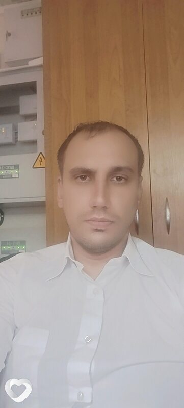 Xyj, 39, Ростове-на-Дону — анкета №3614523