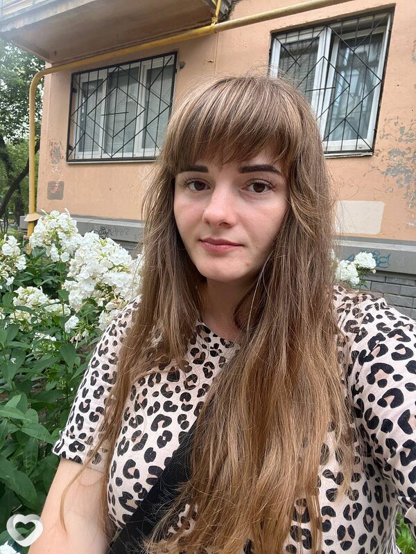 Таня, 35, Нижнем Новгороде — анкета №3614530