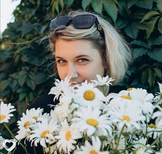 Светлана, 42, Обнинске — анкета №3614731