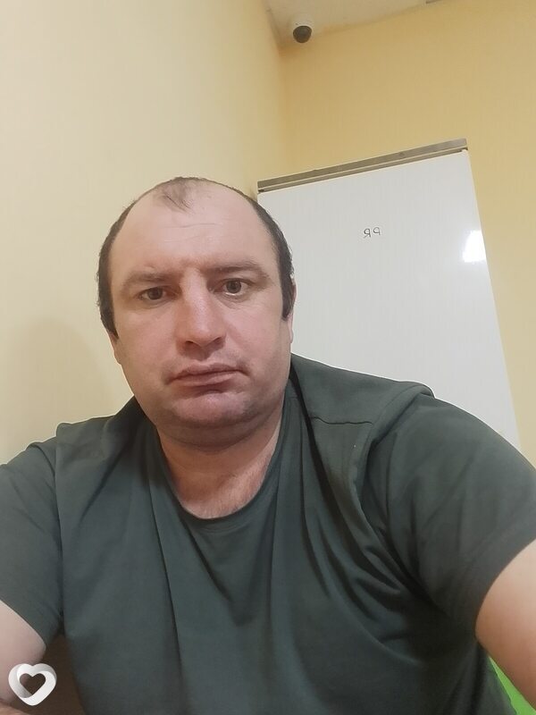 Алексей, Грачевка
